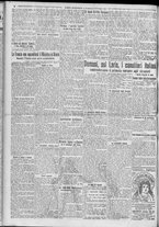 giornale/TO00185815/1923/n.208, 6 ed/002